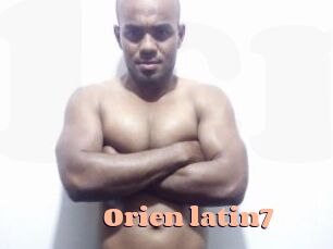 Orien_latin7