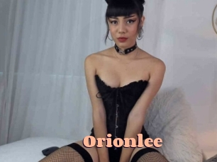 Orionlee