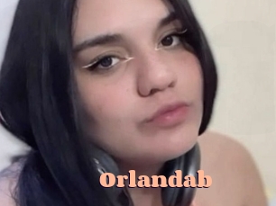 Orlandab