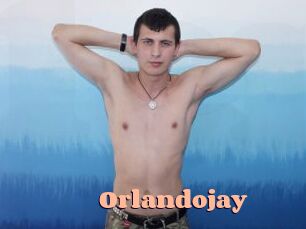 Orlandojay