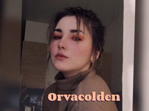 Orvacolden