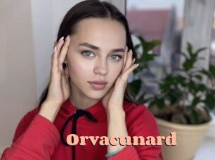 Orvacunard