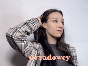 Orvadowey