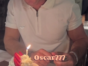 Oscar777