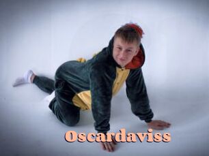 Oscardaviss