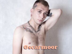 Oscarmoor