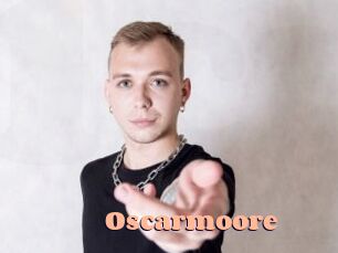 Oscarmoore