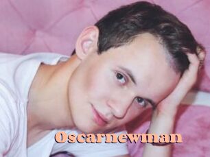 Oscarnewman