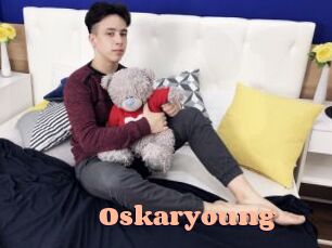 Oskaryoung