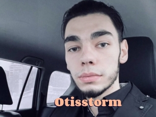 Otisstorm