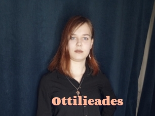 Ottilieades