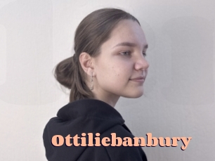 Ottiliebanbury
