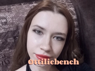 Ottiliebench