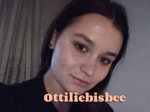 Ottiliebisbee