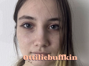 Ottiliebuffkin