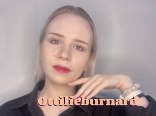 Ottilieburnard