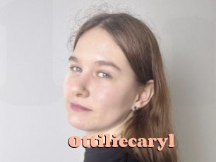 Ottiliecaryl