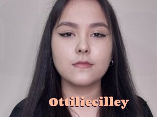 Ottiliecilley