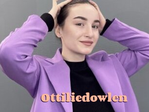 Ottiliedowlen
