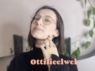 Ottilieelwel