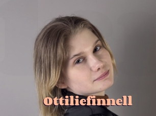 Ottiliefinnell