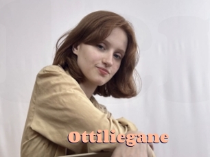 Ottiliegane