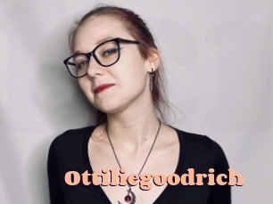 Ottiliegoodrich