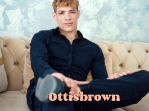 ottisbrown Chatte Rasée