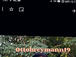 Ottobreymann19