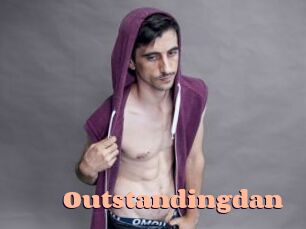 Outstandingdan