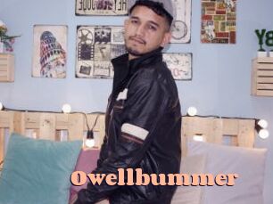 Owellbummer