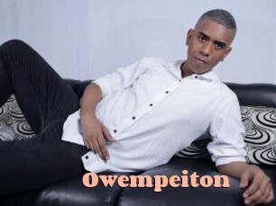 Owempeiton