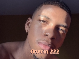 Owen_222