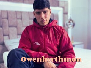 Owenberthmon