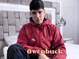 Owenbuck