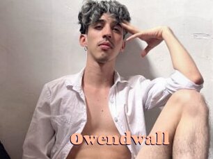 Owendwall