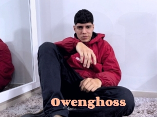 Owenghoss