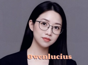 Owenlucius