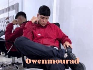 Owenmourad