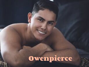 Owenpierce