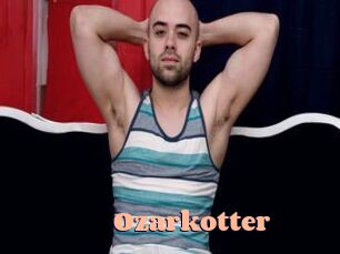 Ozarkotter