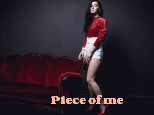 P1ece_of_me