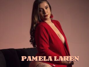 PAMELA_LAREN