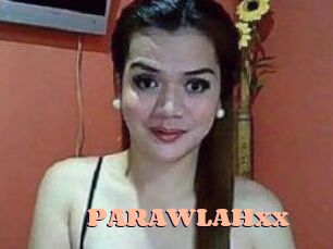 PARAWLAHxx