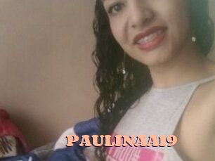 PAULINAA19