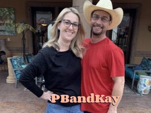 PBandKay