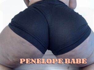 PENELOPE_BABE