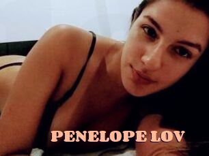 PENELOPE_LOV