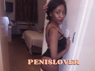 PENISLOVER