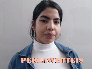PERLAWHITE18